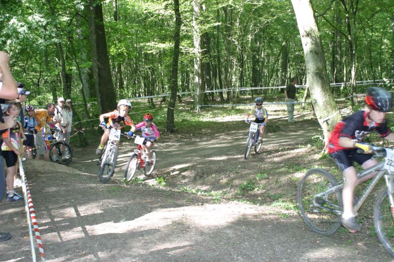 gal/GP_VTT_Hettange_2_juillet_2006/GP HETTANGE VTT 2006 064.jpg